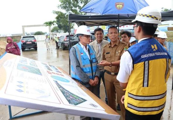 1768285881-WhatsApp-Image-2026-01-12-at-16.39.38