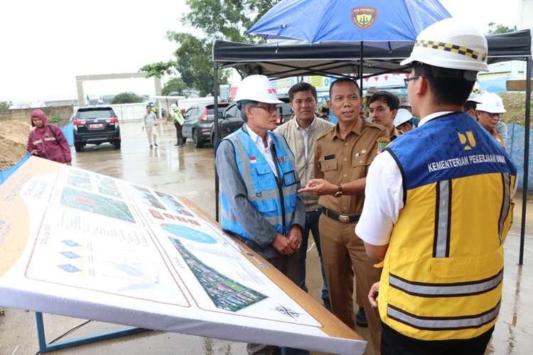 1768285881-WhatsApp-Image-2026-01-12-at-16.39.38