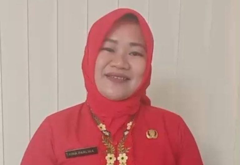 Screenshot_20250905-125332