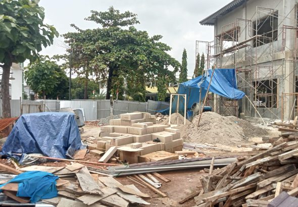 WhatsApp Image 2026-01-07 at 16.11.19