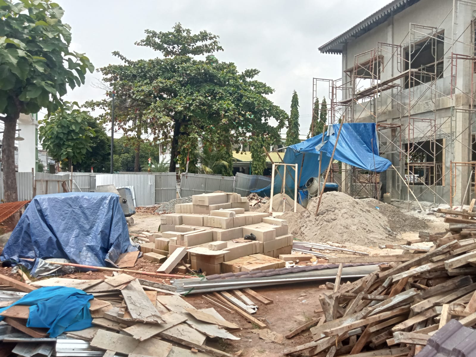 WhatsApp Image 2026-01-07 at 16.11.19