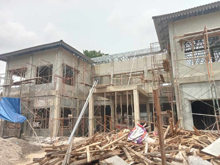 WhatsApp Image 2026-01-07 at 16.11.19-2