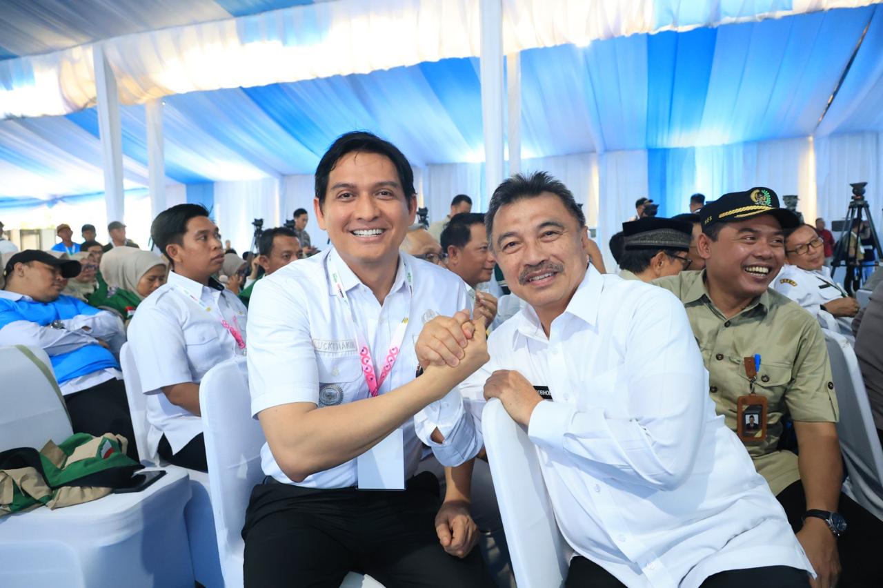 WhatsApp Image 2026-01-07 at 22.12.52