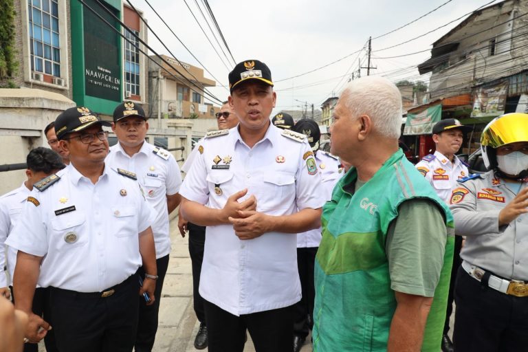 WhatsApp Image 2026-01-07 at 22.13.51