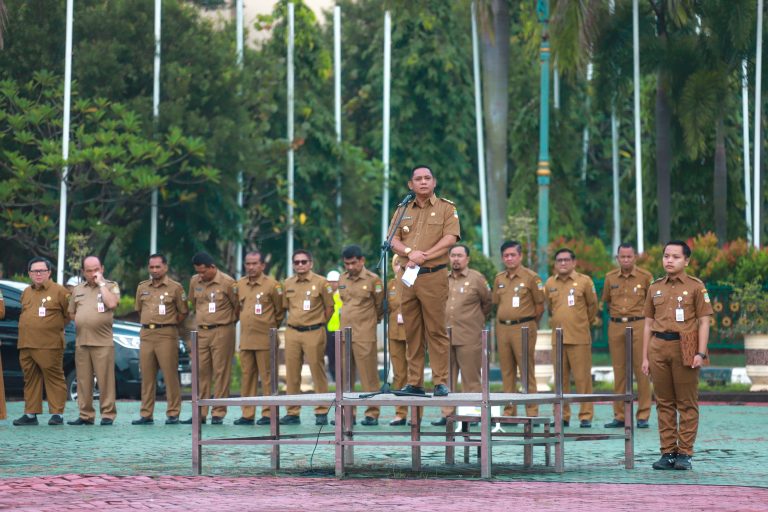 id12658_IMG-20260105-WA0007(1)