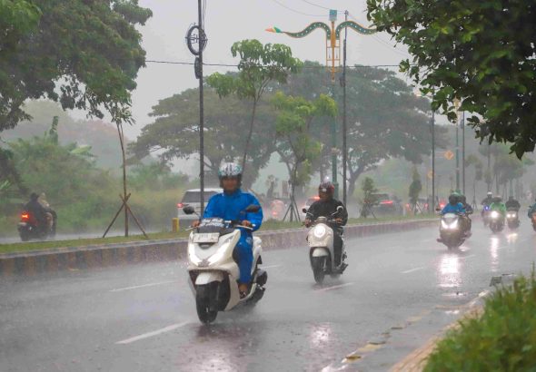 id12678_Compress_20260114_054013_3325