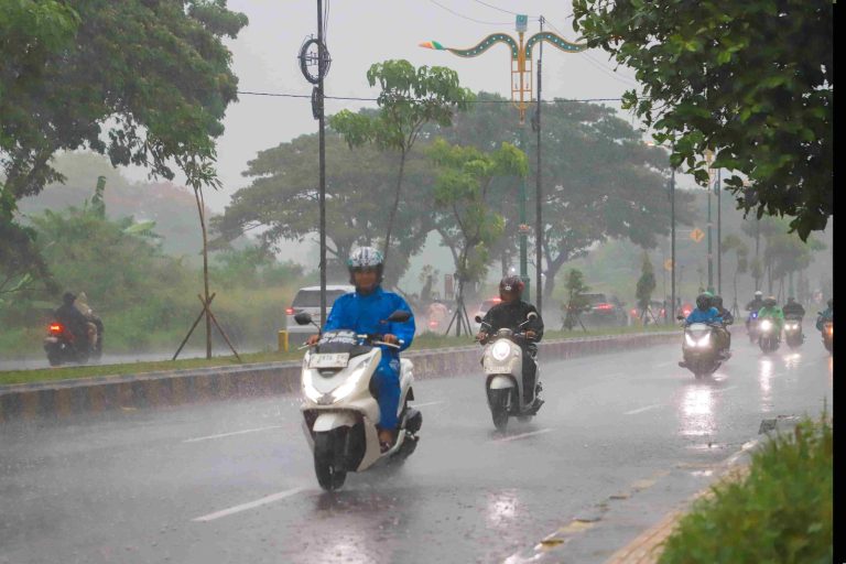 id12678_Compress_20260114_054013_3325