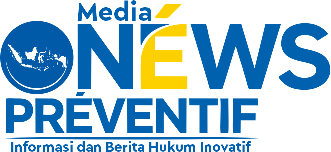 Media NEWS PREVENTIF