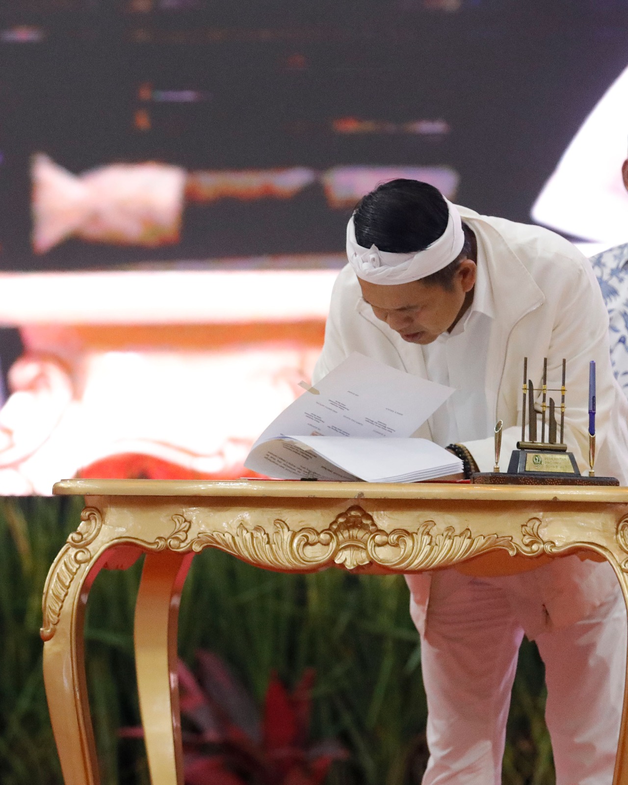 Jabar Perkuat Link and Match SMK–Industri, Cetak SDM Siap Kerja dan Berdaya Saing