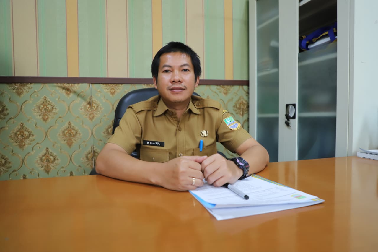 Pemkab Bekasi Alokasikan Rp192 Miliar untuk 106 Titik Pembangunan Jalan di 2026